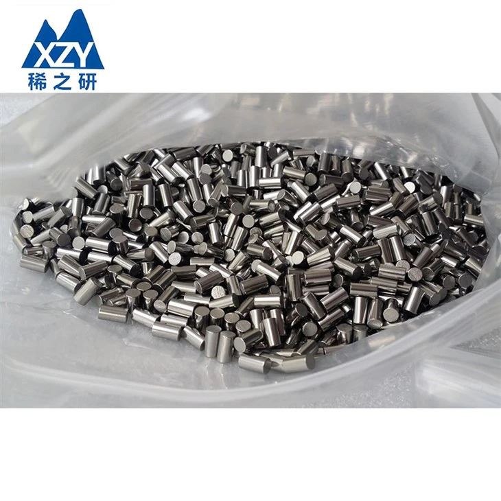 tungsten balance weight (3)