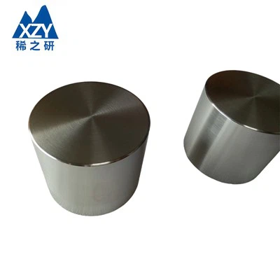 What are the after - sales services for pure molybdenum tubes?